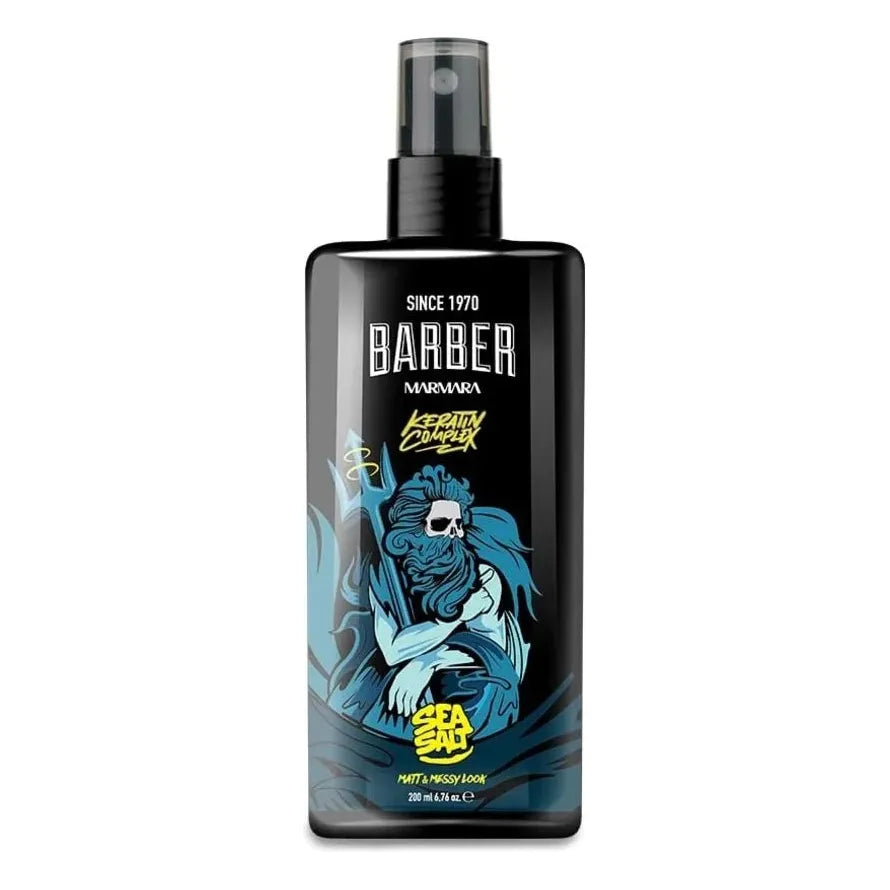 MARMARA BARBER Meersalzspray 200 ml