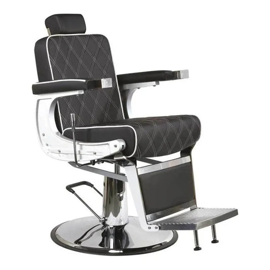 Mirplay Barberchair Karl