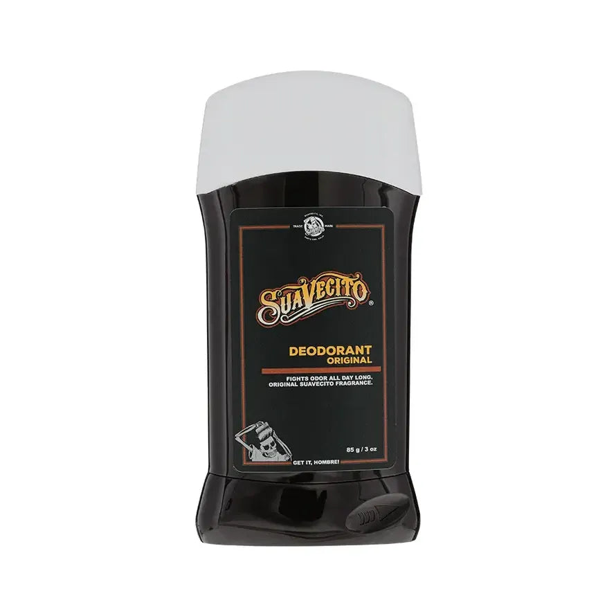 Suavecito Deodorant Origineel 85 Gr. 