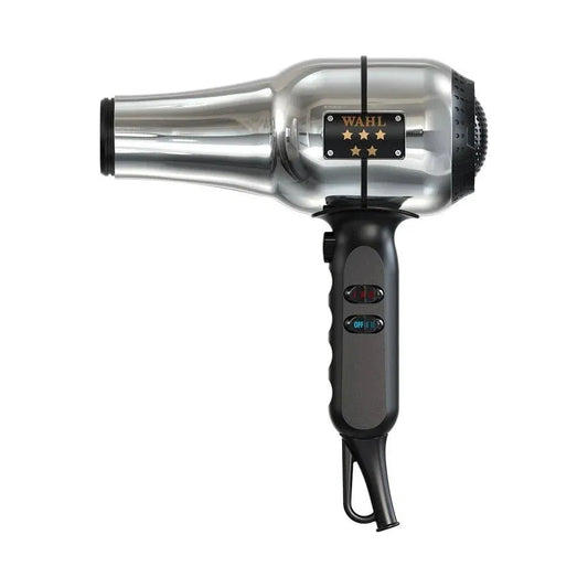 Wahl 5-Star Barber Dryer