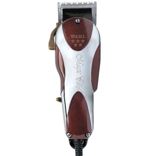 Wahl Magic Clip 5-Star