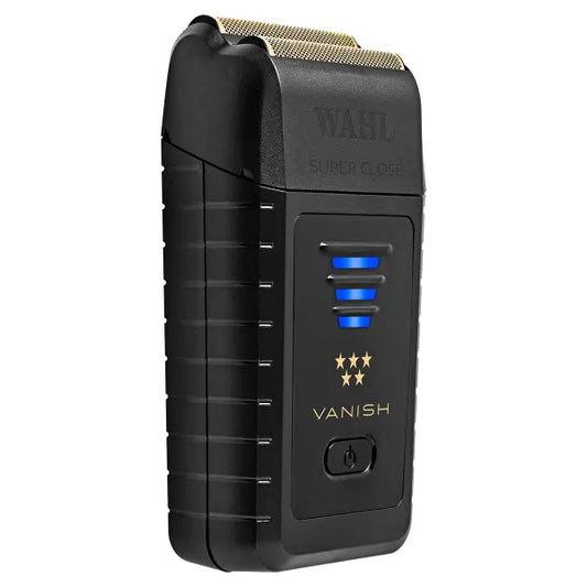 Wahl Vanish Shaver 5-Star-Finishing-Tool