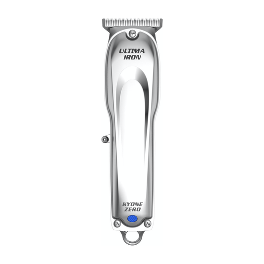 Kyone Ultima Iron Zero Trimmer UZ-IRON